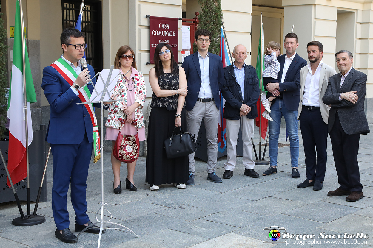VBS_2174 - 2 Giugno 2023 - Festa della Repubblica.jpg